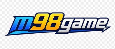 m98game